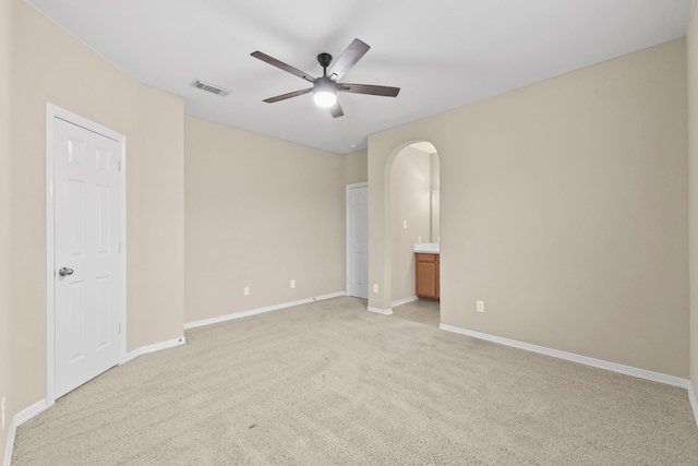 1602 Garden Glen Ln, Pearland, TX 77581 - photo 27
