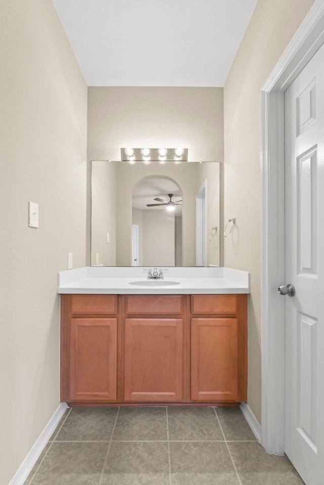 1602 Garden Glen Ln, Pearland, TX 77581 - photo 28