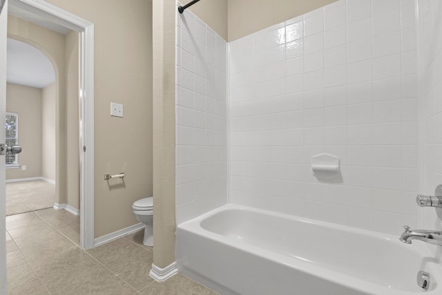 1602 Garden Glen Ln, Pearland, TX 77581 - photo 29