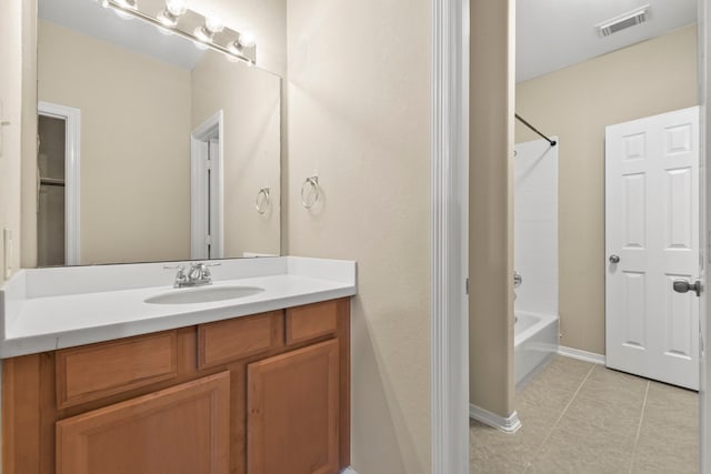 1602 Garden Glen Ln, Pearland, TX 77581 - photo 30