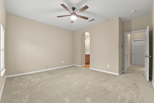 1602 Garden Glen Ln, Pearland, TX 77581 - photo 31