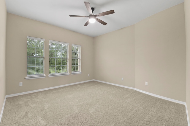1602 Garden Glen Ln, Pearland, TX 77581 - photo 32