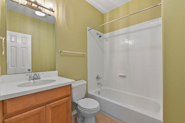 1602 Garden Glen Ln, Pearland, TX 77581 - photo 33