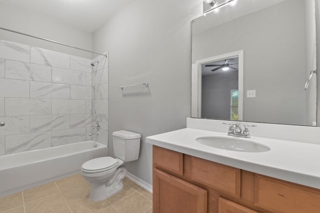 1602 Garden Glen Ln, Pearland, TX 77581 - photo 35