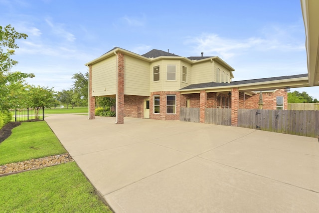 1602 Garden Glen Ln, Pearland, TX 77581 - photo 36