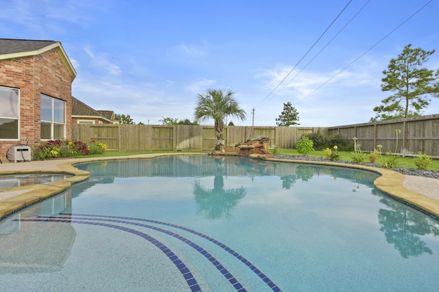 1602 Garden Glen Ln, Pearland, TX 77581 - photo 38