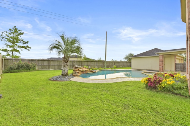 1602 Garden Glen Ln, Pearland, TX 77581 - photo 39