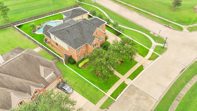 1602 Garden Glen Ln, Pearland, TX 77581 - photo 40