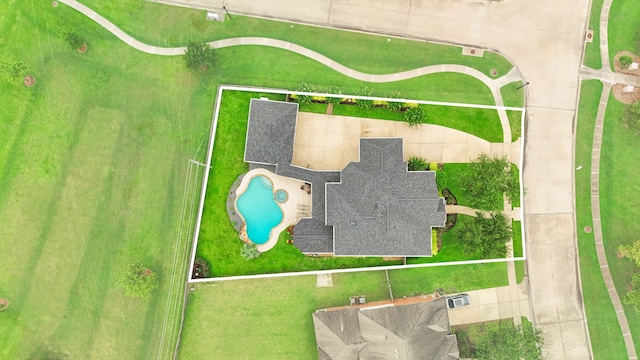 1602 Garden Glen Ln, Pearland, TX 77581 - photo 41