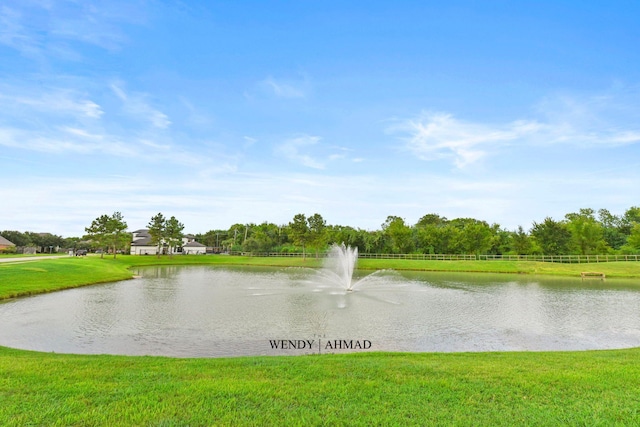1602 Garden Glen Ln, Pearland, TX 77581 - photo 44