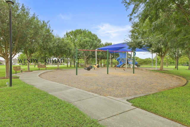 1602 Garden Glen Ln, Pearland, TX 77581 - photo 45