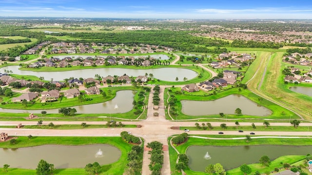 1602 Garden Glen Ln, Pearland, TX 77581 - photo 46