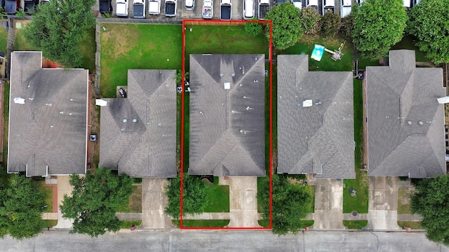 12262 Noco Dr, Tomball, TX 77375 - photo 41