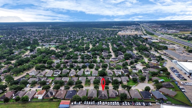 12262 Noco Dr, Tomball, TX 77375 - photo 42