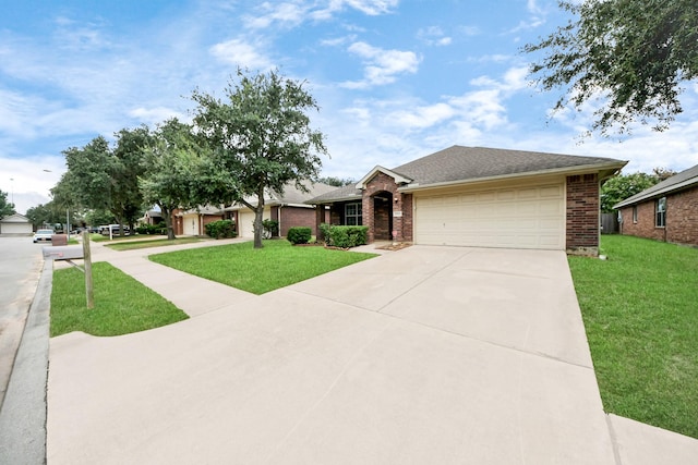 12262 Noco Dr, Tomball, TX 77375 - photo 3
