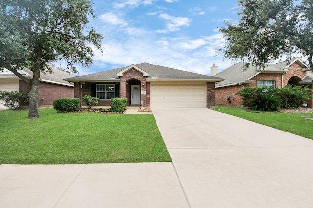12262 Noco Dr, Tomball, TX 77375 - photo 2