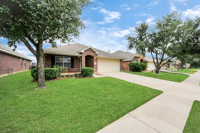 12262 Noco Dr, Tomball, TX 77375 - photo 40