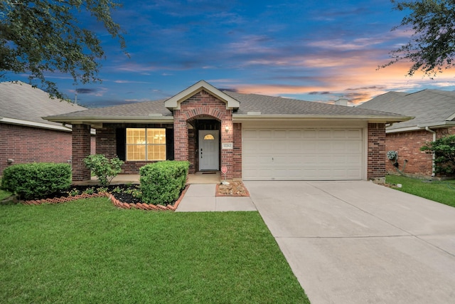 12262 Noco Dr, Tomball, TX 77375 - photo 1