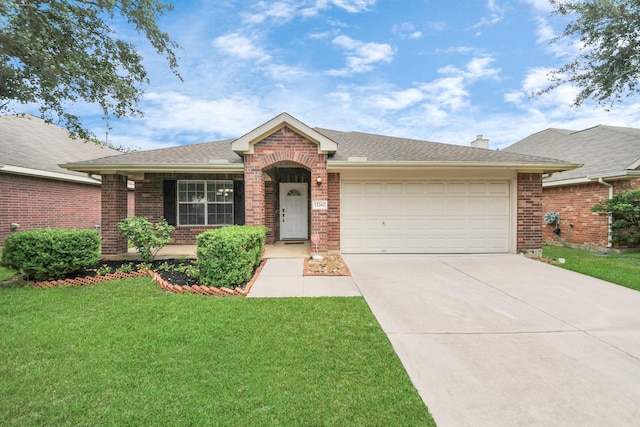 12262 Noco Dr, Tomball, TX 77375 - photo 39