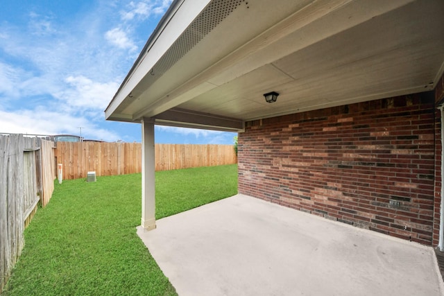 12262 Noco Dr, Tomball, TX 77375 - photo 36