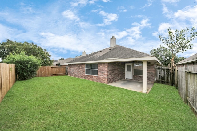 12262 Noco Dr, Tomball, TX 77375 - photo 37