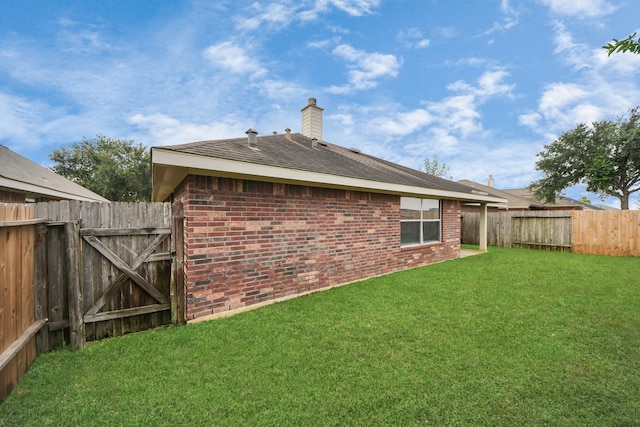 12262 Noco Dr, Tomball, TX 77375 - photo 38