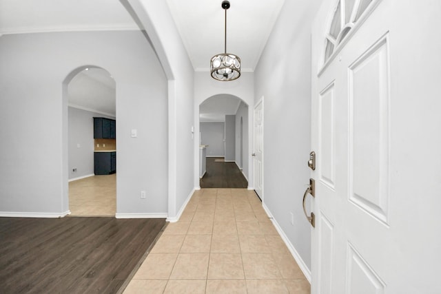 12262 Noco Dr, Tomball, TX 77375 - photo 5