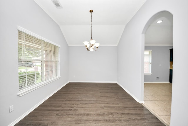 12262 Noco Dr, Tomball, TX 77375 - photo 6