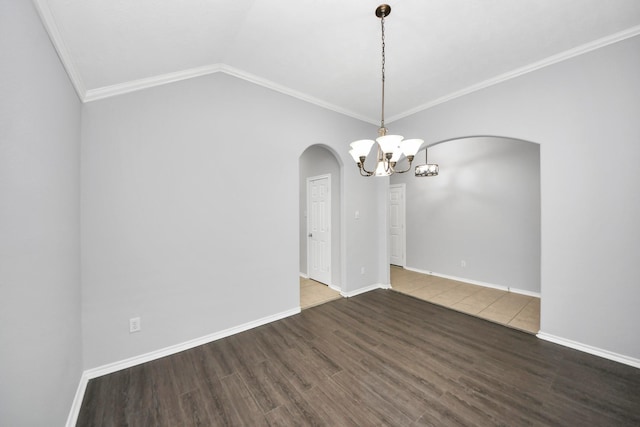 12262 Noco Dr, Tomball, TX 77375 - photo 7