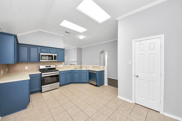12262 Noco Dr, Tomball, TX 77375 - photo 8