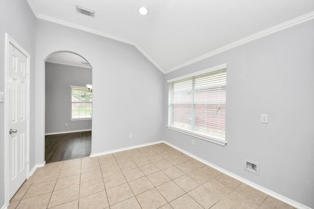 12262 Noco Dr, Tomball, TX 77375 - photo 9