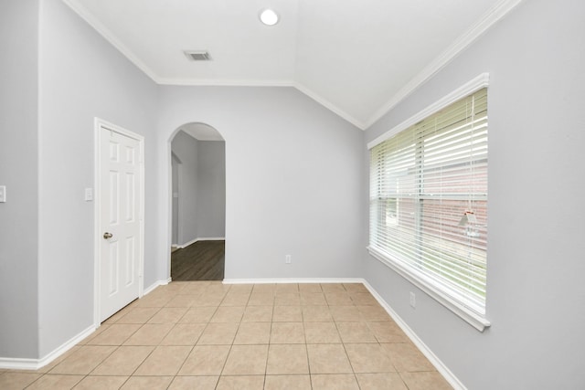 12262 Noco Dr, Tomball, TX 77375 - photo 10