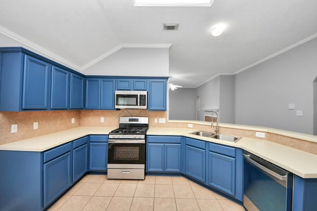 12262 Noco Dr, Tomball, TX 77375 - photo 11