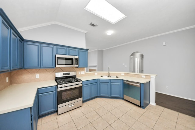 12262 Noco Dr, Tomball, TX 77375 - photo 12