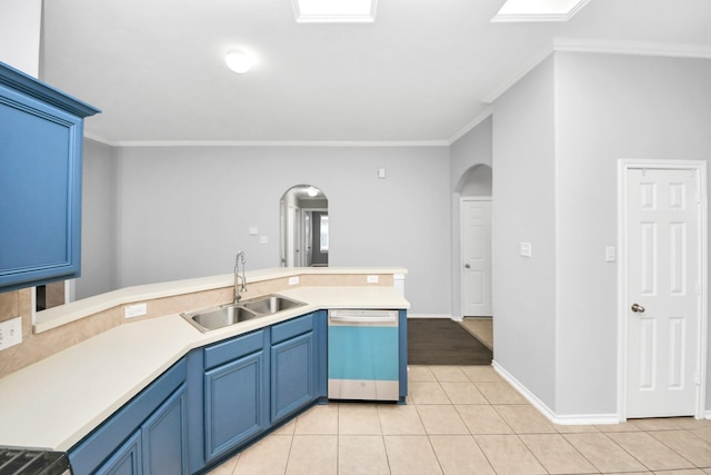 12262 Noco Dr, Tomball, TX 77375 - photo 13