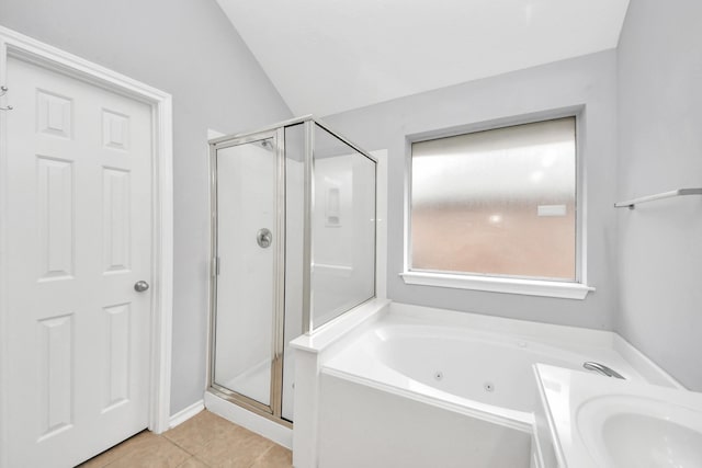 12262 Noco Dr, Tomball, TX 77375 - photo 25