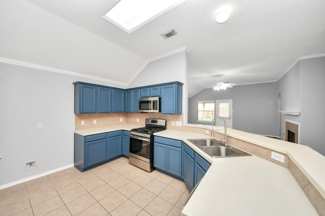 12262 Noco Dr, Tomball, TX 77375 - photo 14