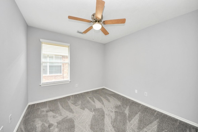 12262 Noco Dr, Tomball, TX 77375 - photo 26