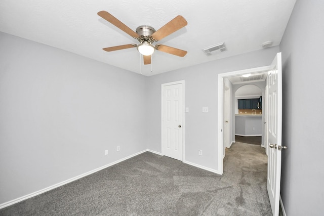 12262 Noco Dr, Tomball, TX 77375 - photo 31