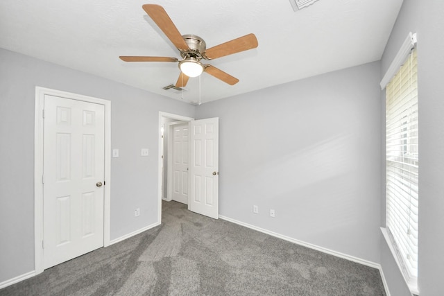 12262 Noco Dr, Tomball, TX 77375 - photo 32