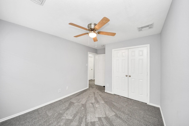 12262 Noco Dr, Tomball, TX 77375 - photo 27