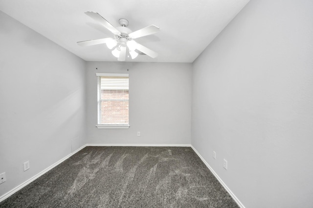 12262 Noco Dr, Tomball, TX 77375 - photo 30