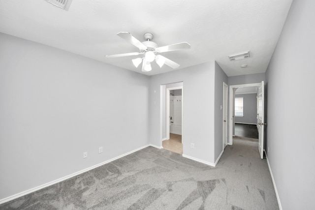 12262 Noco Dr, Tomball, TX 77375 - photo 28