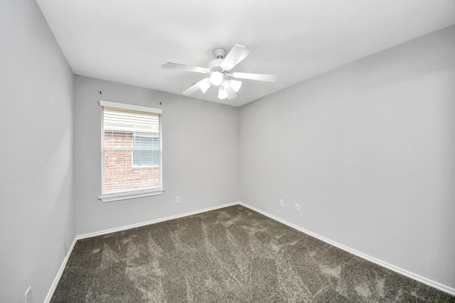 12262 Noco Dr, Tomball, TX 77375 - photo 29