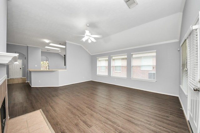12262 Noco Dr, Tomball, TX 77375 - photo 15