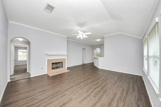 12262 Noco Dr, Tomball, TX 77375 - photo 16