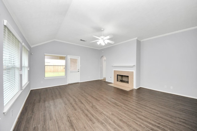 12262 Noco Dr, Tomball, TX 77375 - photo 17