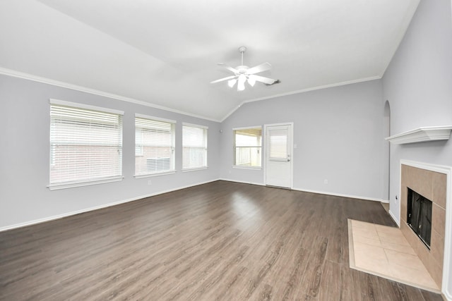 12262 Noco Dr, Tomball, TX 77375 - photo 18