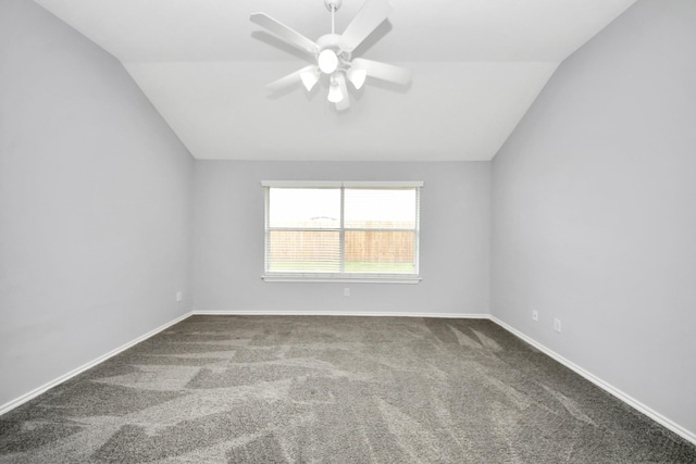 12262 Noco Dr, Tomball, TX 77375 - photo 20