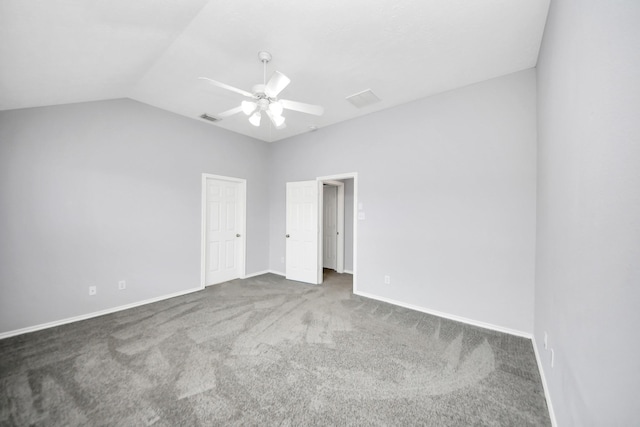 12262 Noco Dr, Tomball, TX 77375 - photo 19